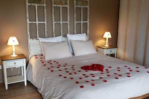 alombredelacheneraie_grand_pic_saint_loup_tourisme_gite_les_vignes_love_spa