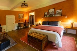 sans titre-188-5-HDR