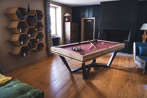 Maison-Vitis-Salon-Billard