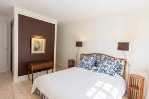 gite-de-pierre_chambre double