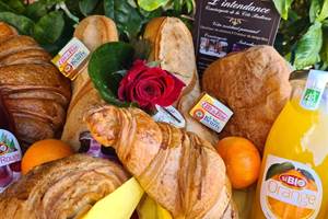 DELICE-GOURMAND-1