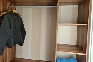 dressing.redim