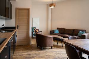 20230401 Clement Herbaux (1elloha)