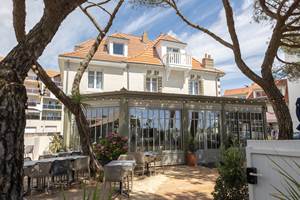 VillaRoseMarieJuin-89