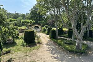 love-room-eden-de-roques-exterieur (1)