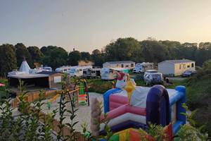 3d84cd87dddb0c8721683833ee4807bf