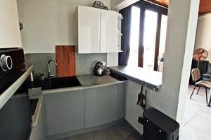 salle_gite_pyrenees_orientales