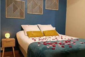 cfe3fe55-4385-4a8a-aaca-c5c9494a1219