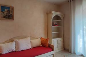 HOTEL_SPA_LAVILLA_STEMAXIME