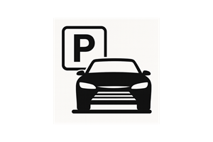 Parking_Icone_smaller_centered_transparent