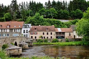 felletin_creuse