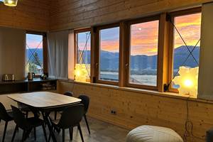 ChaletprestigeLesAngles