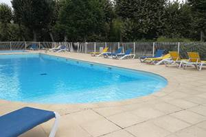 Piscine 2