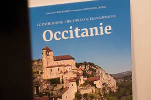 EM-72