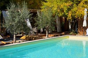 Foto 09.10.24, 14 36 25