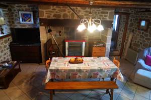SEJOUR VUE 1