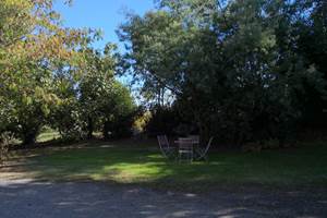 PARC