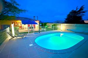 piscine2