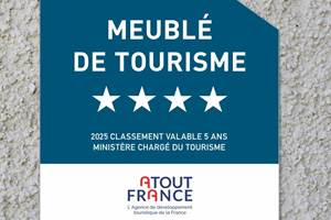 hebergement-4-etoiles