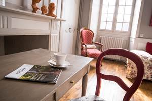 Grande chambre bis (13) - Copie