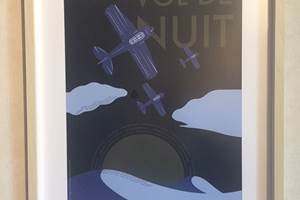 tableau2 - st exupery