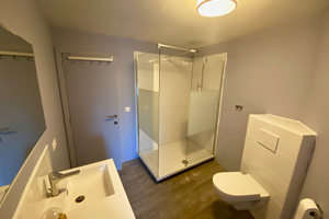 La Chambre des Pairs