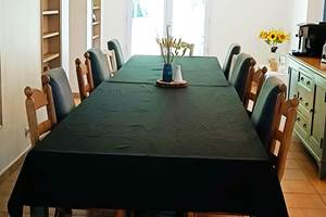 Gîtes, chambre d'hôtes et table d'hôtes gastronomique à Casteljaloux Lot et Garonne, piscine, jacuzzi et spa