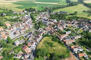 DJI_0366_m