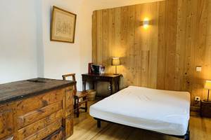 chambre-etage