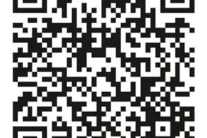 Flashcode ANGLAIS POUR TOUS - DOAZIT