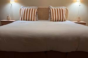 chambre-charme-domaine-ferrat-mirambeau