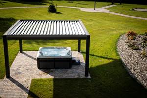 gites-luxe-alsace-nord-karlsmuhle-espace-bien-etre-piscine-sauna-spa-31