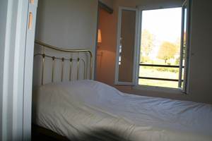 Gîte n°19G1080 "Monédières" – NAVES