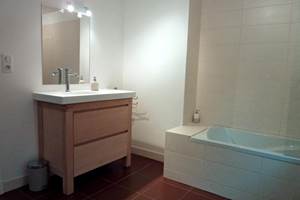 Gîte n°87G5251 "Chalendeix" – NEDDE
