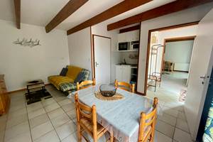 Le phare des baleines3