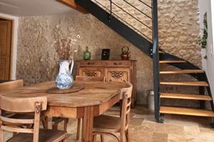 Salle-a-manger
