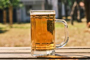 beer-7013144_1280