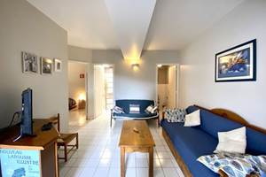 a7edb5a7eda60ba3dbc755b292d88f47c16494e3