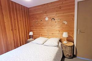 chambre-chalet-miel (4)