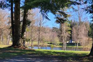 Gîte n°19G4263 "Les Myrtilles" – SORNAC