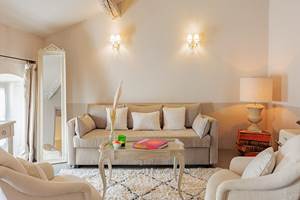 ChambreFramboiseSiteweb4