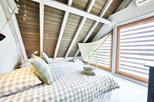 zeyssolff-gites-restau_3269