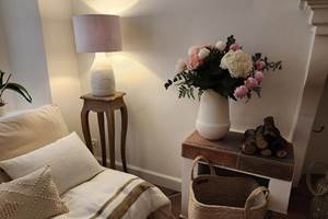 Salon_10