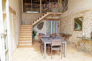 Gîtes, chambre d'hôtes et table d'hôtes gastronomique à Casteljaloux Lot et Garonne, piscine, jacuzzi et spa