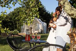 Domaine de Leygonie-©Malika turin-2962-web