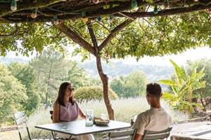 Les_sources_gite_de_charme_Objat_correze_piscine_x_Nastasia_Papiez-375