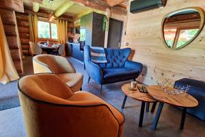 FustesdePazanet©Je´ro^meTrindadeCreuseTourisme-021