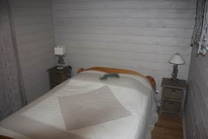 Scopa Chambre2
