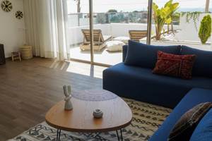 7f1d3ba463643d1df0549c64394a40c884d1caddef833a3c074ad0665315acac-5d1b6fd2f6_v0_w1024xh768_rDEF