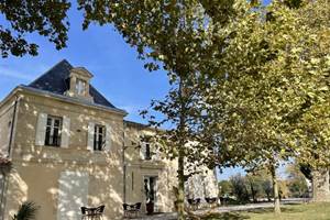 chambres-hotes-gironde